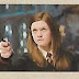 2013 - EUA - Gina Weasley