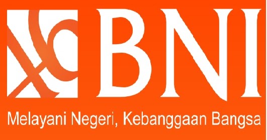 Lowongan Kerja PT Bank Negara Indonesia Tbk (persero 