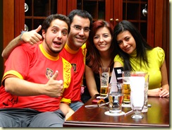 Bogota 184