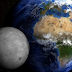 Το «ένοχο» μυστικό της Σελήνης που ανατρέπει τους νόμους της σύγχρονης φυσικής