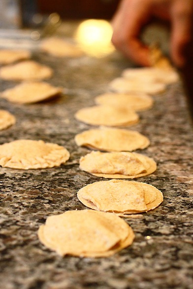 ravioli 1