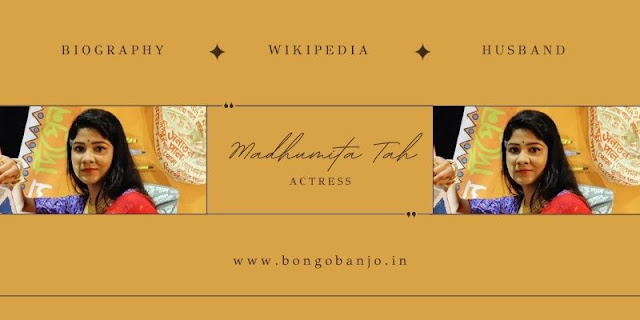Madhumita Tah FAQs