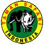 logo, lowongan, kerja,Taman Safari Indonesia, taman