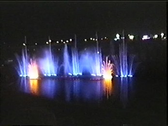 1999.04.03-007