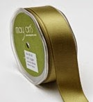 HA-16 7-8 satin ribbon