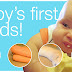 Best Baby Food For 5 Month Old - an in Depth Anaylsis on What Works and What Doesn't