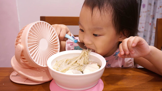 小Ｑ寶無鹽寶寶麵－黑芝麻、胡蘿蔔、紅藜、番茄、地瓜葉