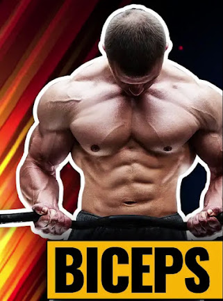 biceps,exercise,gym,fitness,health,body