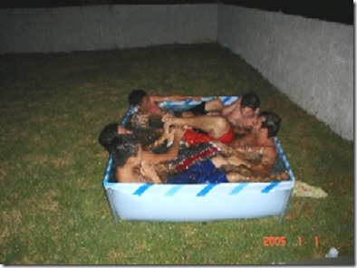 piscinas (3)
