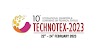 Technotex 2023 to be held in Mumbai from 22 to 24 Feb | Daily Current Affairs Dose