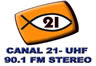 Radio Sinai