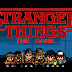 Stranger Things: 1984 apk