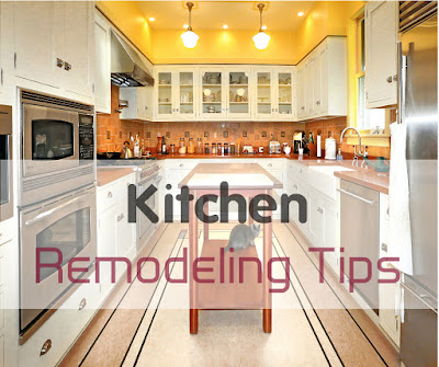 kitchen-Remodeling-tips