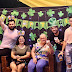  Este fin de semana se llevará a cabo una nueva edición de la fiesta de San Patricio