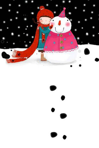 Merry Christmas download besplatne slike za mobitele ecards čestitke Sretan Božić