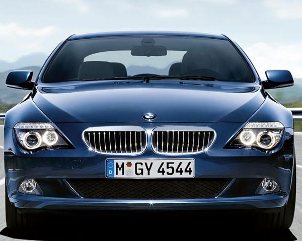 products best prices: BMW cars Price in India