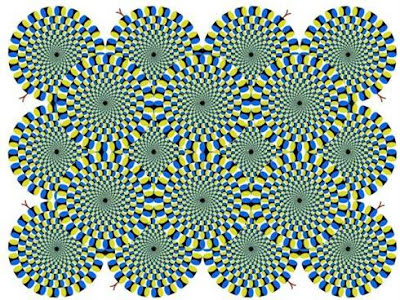 ilusion optica 2