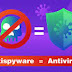 The Need for Adware and Spyware Blocker