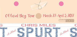 http://cover2coverblog.blogspot.com/2017/04/blog-tour-review-giveaway-spurt-by.html