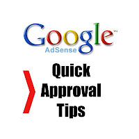 adsense