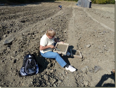 2010 10 10_Crater of Diamonds SP_4482