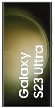 Samsung Galaxy S23 Ultra Price in Pakistan 2023