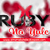 Ruby - Na yule | Bongo Fleva mp3