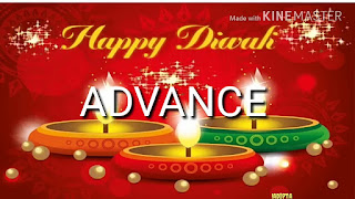 advance happy diwali wishes hd images