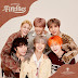 เนื้อเพลง+แปล NCT DREAM - Fireflies