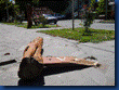 clip_image002