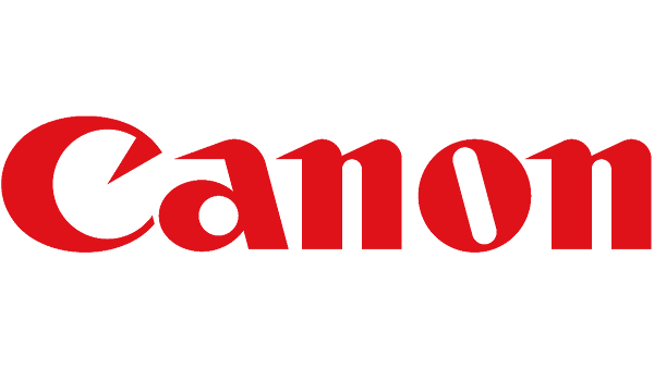 Canon Europa amplia funcionalidades de transmissão de vídeo PTZ com atualização do Webcam Driver e dois novos protocolos – SRT e FreeD
