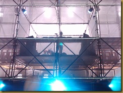 IMG00061-20101230-0136