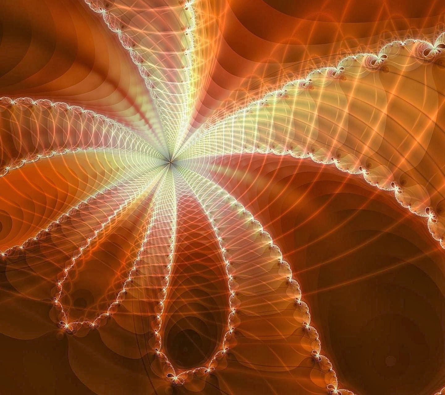 Design Wallpapers free download.jpg