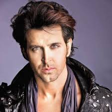  Latest hd 2016 Hrithik RoshanPhotos,wallpaper free download 68