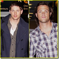 jensen-ackles-jared-padalecki-