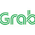 Logo Grab Vector Cdr & Png HD