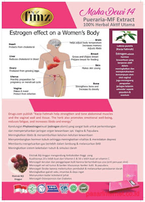 herbal obat kuat terbaik maha dewi