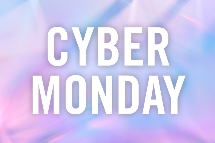 Cyber Monday 2022 Is Here - AVON ONLINE!