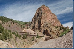 Crede mining 010
