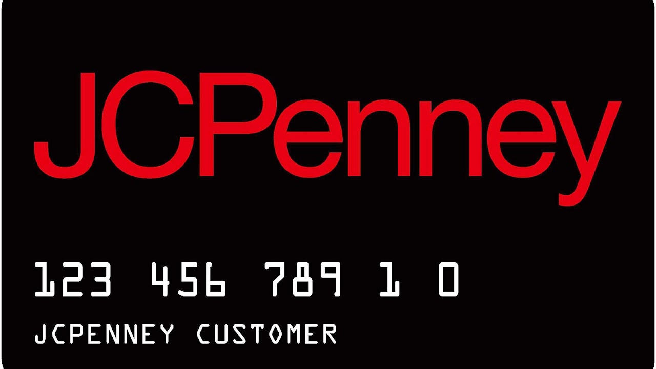 Credit Card Application Status