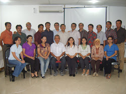 Mhs S2 KARS FKM UI thn. 2010