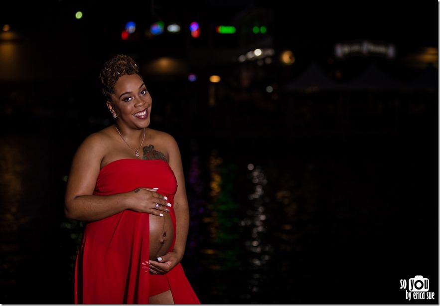 South-Florida-Maternity-Night-Photography-7986