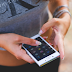 10 Indicators It's Time to Delete Your Dating Applications