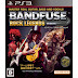 [PS3]BandFuse: Rock Legends[バンドフューズ ロックレジェンド] ISO (JPN)
Download