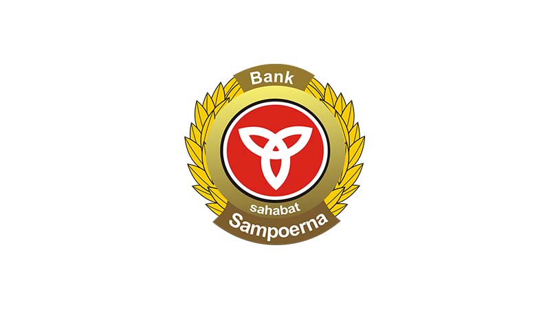 Lowongan Kerja PT Bank Sahabat Sampoerna