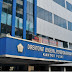 Lowongan Kerja Tenaga PPNPN Kantor Pelayanan Perbendaharaan Negara Sanggau Kementerian Keuangan Tahun 2022