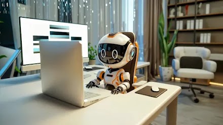 Email Design in the Age of AI - Can Custom-Coded Templates Compete with Automation?