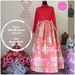 haura blouse and skirt, party dress muslimah, party dress akhwat, party dress jakarta, party dress 2015, party dress 2016, party dress syar'i, party dress islami, party dress indonesia, party dress terbaru, party dress murah, party dress elegan, party dress modern, party dress online, party dress seragam keluarga, gaun pesta long dress, gaun pesta muslim, gaun pesta anak, gaun pesta islami, gaun pesta syar'i, gaun pesta muslimah, gaun pesta akhwat, gaun pesta jakarta, gaun pesta indonesia, gaun pesta 2015, gaun pesta 2016, gaun pesta terbaru, gaun pesta murah, gaun pesta elegan, gaun pesta modern, gaun pesta ibu hamil, gaun pesta orang gemuk, gaun pesta couple, gaun pesta orang gemuk, gaun pesta modern, gaun pesta hijab, gaun pesta online, gaun pesta seragam keluarga, gaun party muslimah, gaun party akhwat, gaun party jakarta, gaun party 2015, gaun party 2016, gaun party syar'i, gaun party islami, gaun party indonesia, gaun party terbaru, gaun party murah, gaun party elegan, gaun party modern, gaun party ibu hamil, gaun party orang gemuk, gaun party couple, gaun party orang gemuk, gaun party muslim modern, gaun party hijab, gaun party online, gaun party seragam keluarga, gaun pengantin muslimah, gaun pengantin akhwat, gaun pengantin jakarta, gaun pengantin 2015, gaun pengantin 2016, gaun pengantin syar'i, gaun pengantin islami, gaun pengantin indonesia, gaun pengantin terbaru, gaun pengantin murah, gaun pengantin elegan, gaun pengantin modern, gaun pengantin ibu hamil, gaun pengantin gemuk, gaun pengantin couple, gaun pengantin orang gemuk, gaun pengantin muslim modern, gaun pengantin hijab, gaun pengantin online, gaun pengantin seragam keluarga, baju muslim, baju muslim muslimah, baju muslim akhwat, baju muslim jakarta, baju muslim 2015, baju muslim 2016, baju muslim syar'i, baju muslim islami, baju muslim indonesia, baju muslim terbaru, baju muslim murah, baju muslim elegan, baju muslim modern, baju muslim anak, baju muslim ibu hamil, baju muslim gemuk, baju muslim couple, baju muslim orang gemuk, baju muslim modern, baju muslim hijab, baju muslim online, baju muslim seragam keluarga, baju pesta, baju pesta muslimah, baju pesta akhwat, baju pesta jakarta, baju pesta 2015, baju pesta 2016, baju pesta syar'i, baju pesta islami, baju pesta indonesia, baju pesta terbaru, baju pesta murah, baju pesta elegan, baju pesta modern, baju pesta anak, baju pesta ibu hamil, baju pesta gemuk, baju pesta couple, baju pesta orang gemuk, baju pesta muslim modern, baju pesta hijab, baju pesta online, baju pesta seragam keluarga, baju lamaran simpel, baju lamaran pria, baju lamaran hijab, baju lamaran risty tagor, baju lamaran muslimah, baju lamaran pernikahan couple, baju lamaran batik, baju lamaran, baju lamaran akhwat, baju lamaran jakarta, baju lamaran 2015, baju lamaran 2016, baju lamaran syar'i, baju lamaran islami, baju lamaran indonesia, baju lamaran terbaru, baju lamaran murah, baju lamaran elegan, baju lamaran modern, baju lamaran anak, baju lamaran ibu hamil, baju lamaran gemuk, baju lamaran couple, baju lamaran orang gemuk, baju lamaran muslim modern, baju lamaran hijab, baju lamaran online, baju lamaran seragam keluarga, baju lebaran simpel, baju lebaran pria, baju lebaran hijab, baju lebaran risty tagor, baju lebaran muslimah, baju lebaran couple, baju lebaran batik, baju lebaran, baju lebaran akhwat, baju lebaran jakarta, baju lebaran 2015, baju lamaran 2016, bajulebaran syar'i, baju lebaran islami, baju lebaran indonesia, baju lebaran terbaru, baju lebaran murah, baju lamaran elegan, baju lamaran modern, baju lamaran anak, baju lamaran ibu hamil, baju lamaran gemuk, baju lebaran couple, baju lebaran orang gemuk, baju lebaran muslim modern, bajulebaran hijab, baju lebaran online, baju lebaran seragam keluarga, seragam keluarga untuk lebaran, seragam keluarga untuk pernikahan, seragam keluarga pengantin, pesan seragam keluarga, jual seragam keluarga, jahit seragam keluarga, terima jahit gaun pesta, seragam keluarga banyak ukuran, baju pesta nitha rahadi, baju pesta nines widosari, baju pesta alvaro, baju pesta aidha design, baju pesta alika embroidery, gaun pesta nitha rahadi, gaun pesta nines widosari, gaun pesta alvaro, gaun pesta aidha design, gaun pesta alika embroidery, gaun party nitha rahadi, gaun party nines widosari, gaun party alvaro, gaun party aidha design, gaun party alika embroidery, gaun pengantin nitha rahadi, gaun pengantin nines widosari, gaun pengantin alvaro, gaun pengantin aidha design, gaun pengantin alika embroidery, baju muslim nitha rahadi, baju muslim nines widosari, baju muslim alvaro, baju muslim aidha design, baju muslim alika embroidery, baju pesta nitha rahadi, baju pesta nines widosari, baju pesta alvaro, baju pesta aidha design, baju pesta alika embroidery, seragam keluarga nitha rahadi, seragam keluarga nines widosari, seragam keluarga alvaro, seragam keluarga aidha design, seragam keluarga alika embroidery, gaun lamaran nitha rahadi, gaun lamaran nines widosari, gaun lamaran alvaro, gaun lamaran aidha design, gaun lamaran alika embroidery, baju lebaran nitha rahadi, baju lebaran nines widosari, baju lebaran alvaro, baju lebaran aidha design, baju lebaran alika embroidery, seragam keluarga artis, pesan seragam keluarga artis, jual seragam keluarga artis, jahit seragam keluarga artis, terima jahit gaun pesta artis, baju lebaran artis, gaun lamaran artis, baju pesta artis, baju pengantin artis, baju muslim artis, gaun pengantin artis, gaun pesta artis, baju lamaran artis, party dress artis, gaun artis, gaun party artis, baju anak artis, baju pesta anak artis, gaun pesta artis, party dress artis, seragam keluarga bahan satin hermes, jahit seragam keluarga bahan satin hermes, terima jahit gaun pesta bahan satin hermes, baju lebaran bahan satin hermes, gaun lamaran bahan satin hermes, baju pesta bahan satin hermes, baju pengantin bahan satin hermes, baju muslim bahan satin hermes, gaun pengantin bahan satin hermes, gaun pesta bahan satin hermes, baju lamaran bahan satin hermes, party dress bahan satin hermes, gaun pesta bahan satin hermes, gaun party bahan satin hermes, baju anak bahan satin hermes, baju pesta anak bahan satin hermes, gaun pesta bahan satin hermes, party dress bahan satin hermes, seragam keluarga bahan jacguard, pesan seragam keluarga bahan jacguard, jual seragam keluarga bahan jacguard, jahit seragam keluarga bahan jacguard, terima jahit gaun pesta bahan jacguard, baju lebaran bahan jacguard, gaun lamaran bahan jacguard, baju pesta bahan jacguard, baju pengantin bahan jacguard, baju muslim bahan jacguard, gaun pengantin bahan jacguard, gaun pesta bahan jacguard, baju lamaran bahan jacguard, party dress bahan jacguard, gaun pesta bahan jacguard, gaun party bahan jacguard, baju anak bahan jacguard, baju pesta anak bahan jacguard, gaun pesta bahan jacguard, party dress bahan jacguard