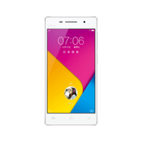 Harga Vivo Y33, Hp Vivo Android Terbaru 2015