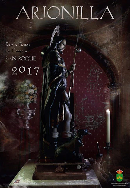 https://issuu.com/home/docs/programa__fiestas_san_roque_2017__a/edit/embed